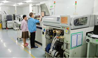 aoi生产厂家 aoi生产厂家