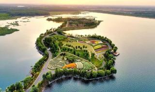 峡谷之巅报名 峡谷之巅报名