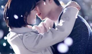 韩剧网最新韩国电视剧 韩剧网最新韩国电视剧