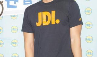 妈妈吴建豪 妈妈吴建豪