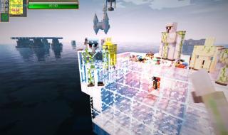 我的世界mod怎么用 我的世界mod怎么用