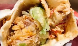 kfc超值午餐 kfc超值午餐