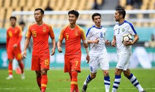 中国足球世界杯 中国足球世界杯