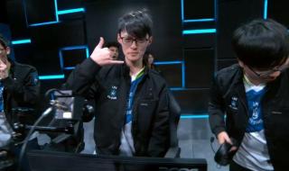 周杰伦lol 周杰伦lol