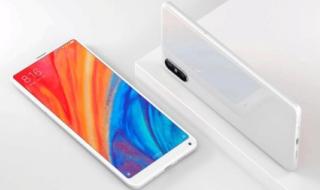 小米手机抢购 小米手机抢购