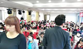 学美发到哪个学校好 学美发到哪个学校好