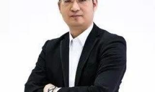 火拼俄罗斯键盘加速器 火拼俄罗斯键盘加速器