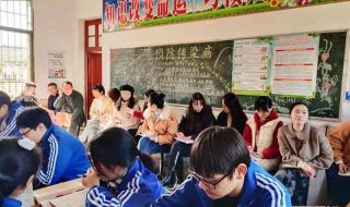 语文教研组工作计划 语文教研组工作计划