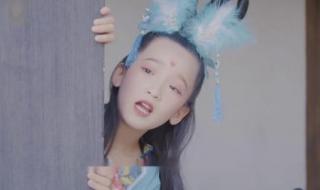 浙江电视台少儿频道 浙江电视台少儿频道