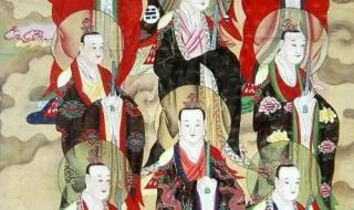 神将世界神赵云