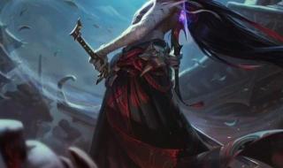 亚托克斯什么时候出 亚托克斯什么时候出