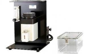 小动物呼吸麻醉机 小动物呼吸麻醉机