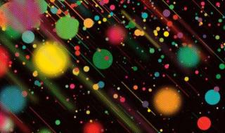 待机最长的智能手机