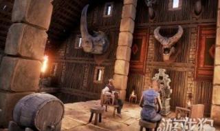 极限祭坛木乃伊怎么打 极限祭坛木乃伊怎么打