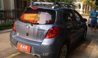 长城腾翼c20r怎么样 长城腾翼c20r怎么样