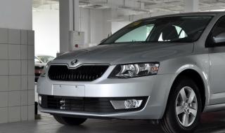 徐州星辉时代影城