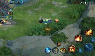 dnf召唤师觉醒任务