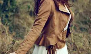 伤心情歌排行榜