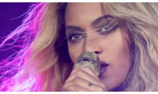 全球唱片销量排行榜 全球唱片销量排行榜