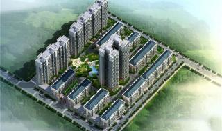 安徽省芜湖市南陵县