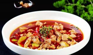 上海绿地万怡酒店