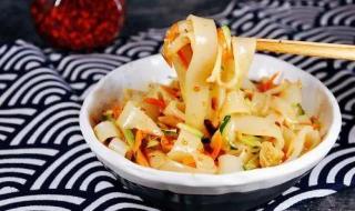 家庭自制蛋糕电饭煲