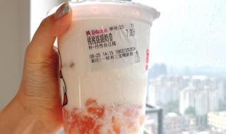 蜜雪冰城可以对暗号吗