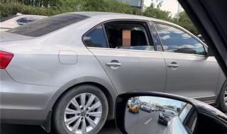 英菲尼迪g25二手车 英菲尼迪g25二手车