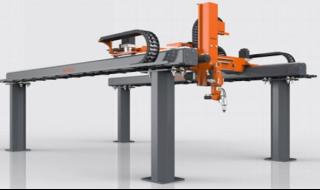 激光切割机排名国产 激光切割机排名国产