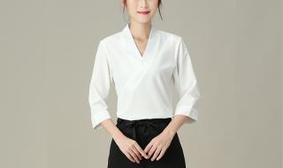 足疗技师输出学校 足疗技师输出学校