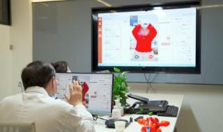 河南中医学院一附院 河南中医学院一附院