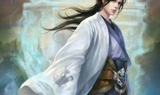 好看的修真小说完结的 好看的修真小说完结的