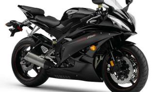 雅马哈摩托车专卖店 雅马哈摩托车专卖店