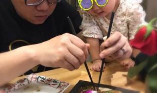 天津卫视非你莫属 天津卫视非你莫属