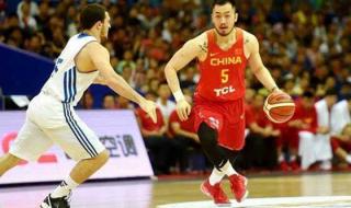 山东全运会开幕式