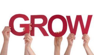 自考本科可以考研吗 自考本科可以考研吗