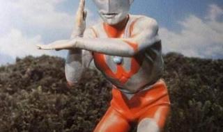 赛文奥特曼大结局