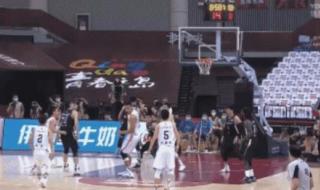 易建联是否退役了