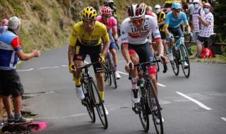 斯洛文尼亚男篮排名