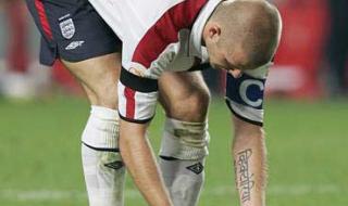 下次欧洲杯什么时候