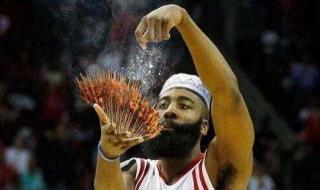 凯尔特人历年季后赛 凯尔特人历年季后赛