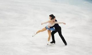 今年冬奥会金牌榜