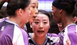 欧洲杯赛程2021八强 欧洲杯赛程2021八强