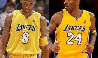 科比宣布退役的时间 科比宣布退役的时间