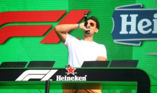 f1沙特阿拉伯大奖赛 f1沙特阿拉伯大奖赛