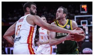 2018年世界杯决赛裁判