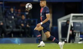 2021年欧冠小组赛赛程表 2021年欧冠小组赛赛程表