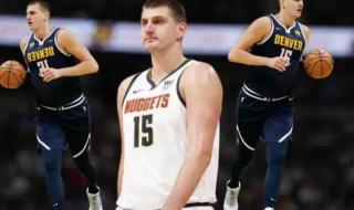 我加载了nba名人堂