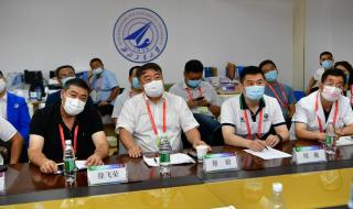 天津女排全运会夺冠 天津女排全运会夺冠