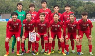 亚洲杯预选赛12强积分 亚洲杯预选赛12强积分